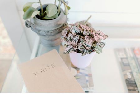 生きる意味がわからないと感じる時に心を整える